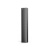 MSpeaker II Саундбар (Mspeaker II soundbar, 1*3m 3.5mm audio cable, power adapter, 1-year AMS)